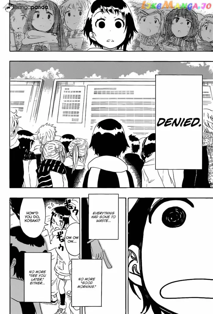 Nisekoi Chapter 98 image 14_optimized